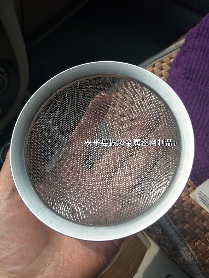 ���P䓞V�W(w��ng)http://www.ddwxmy.com