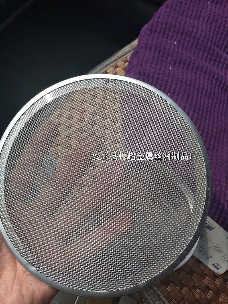 ���P䓞V�W(w��ng)http://www.ddwxmy.com