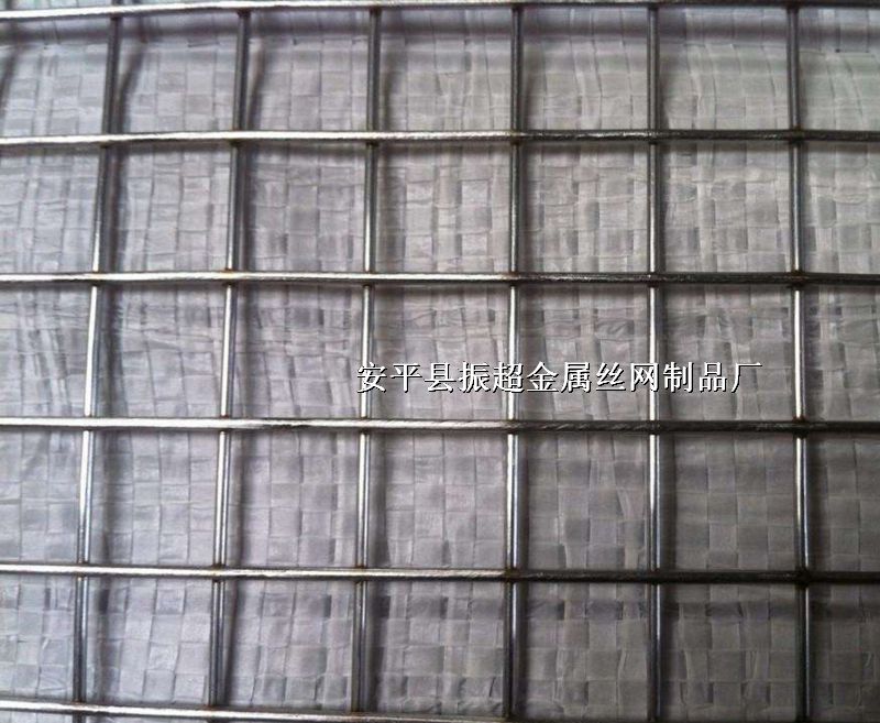 ���P�늺��W(w��ng)www.ddwxmy.com