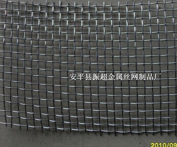 201���P܈���W(w��ng)www.ddwxmy.com