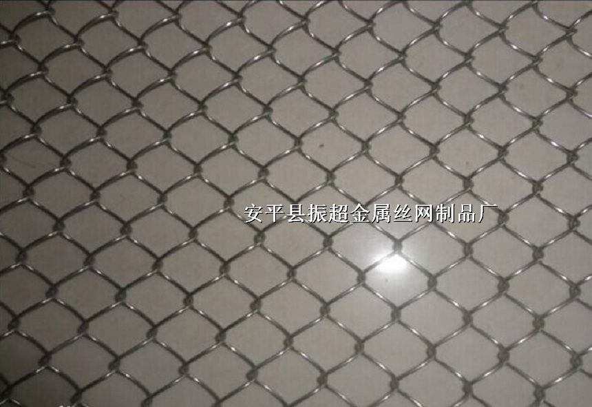 ���P䓹����W-www.ddwxmy.com