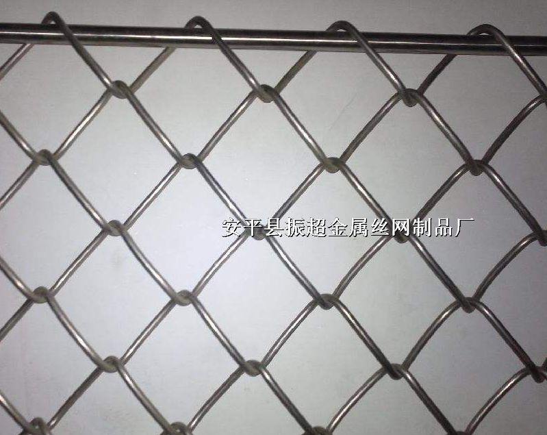 ���P䓹����W(w��ng)www.ddwxmy.com