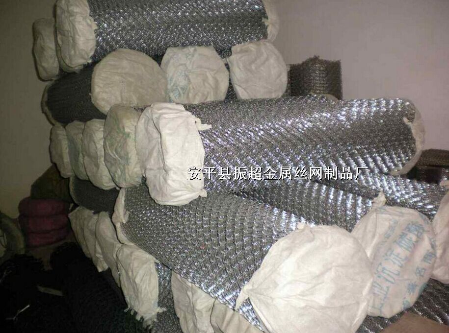 ���P䓹����W(w��ng)-www.ddwxmy.com