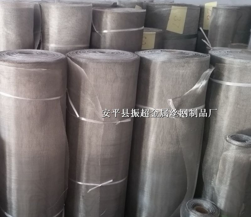 ���P䓾W(w��ng)����http://www.ddwxmy.com