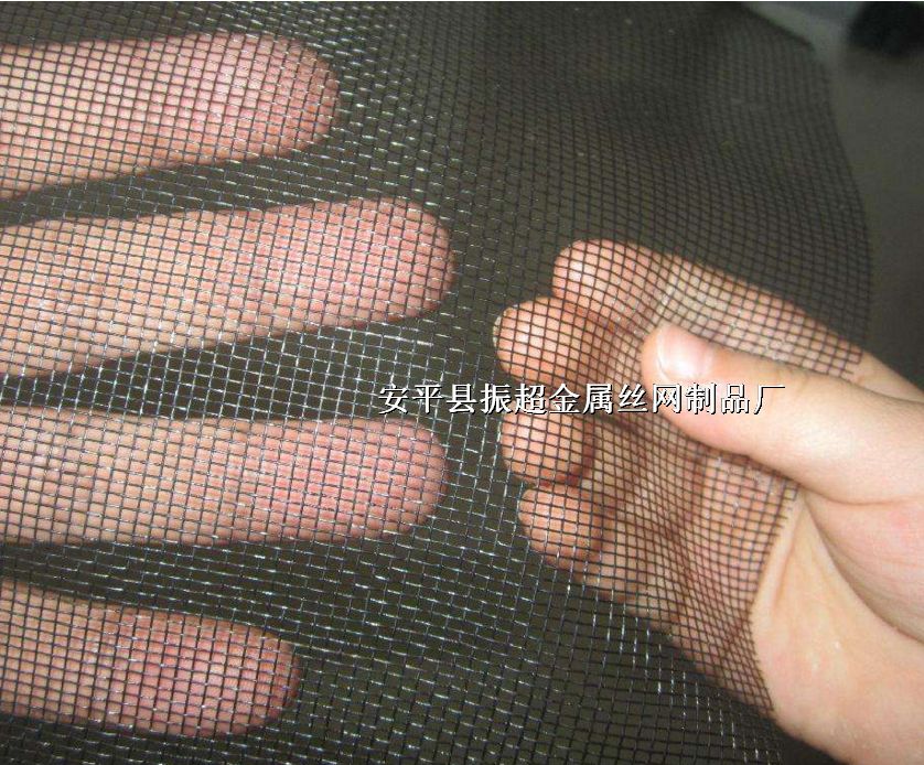 ���P䓾W(w��ng)����http://www.ddwxmy.com