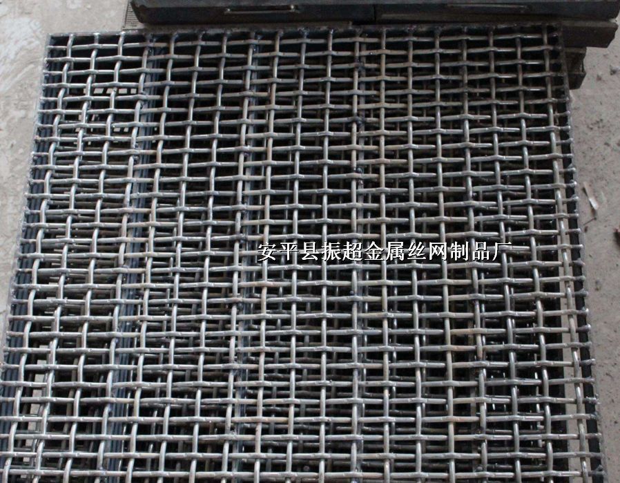 ���P䓺Y�W(w��ng)http://www.ddwxmy.com