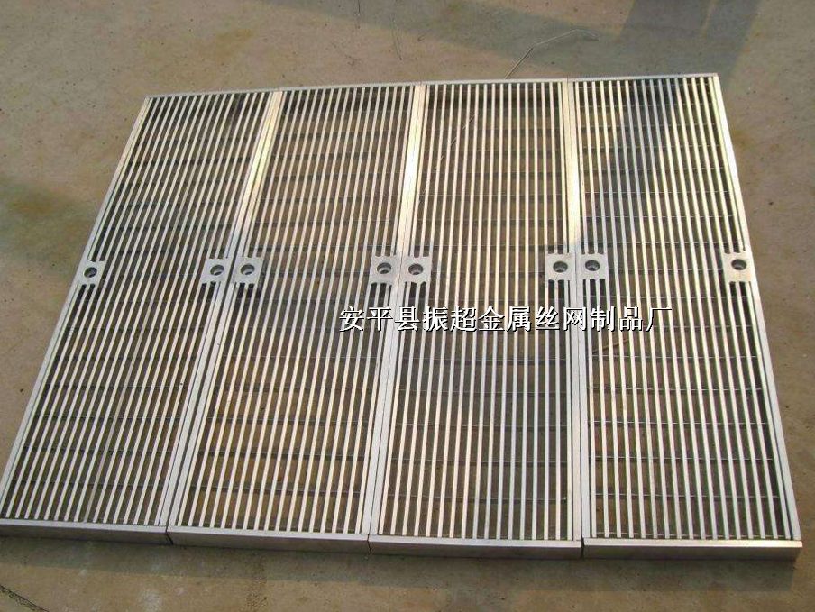 ���P䓺Y�W(w��ng)http://www.ddwxmy.com