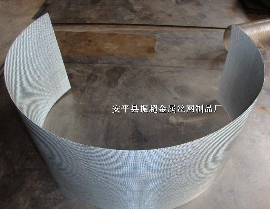 ���P䓺Y�W(w��ng)http://www.ddwxmy.com