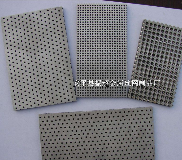 ���P䓺Y�W(w��ng)http://www.ddwxmy.com