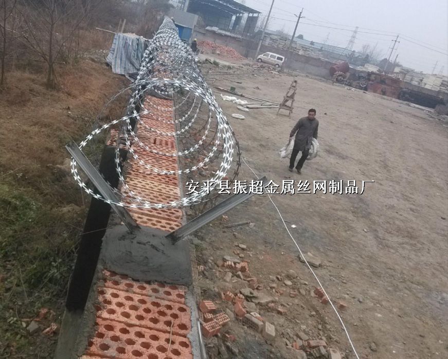 ���P䓵�Ƭ�̾W(w��ng)http://www.ddwxmy.com