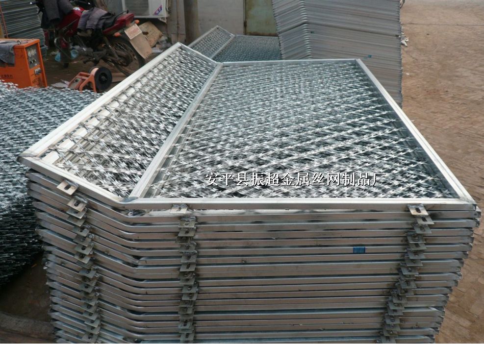 ���P䓵�Ƭ�̾W(w��ng)http://www.ddwxmy.com