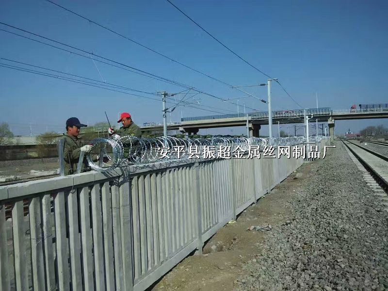 ���P䓵�Ƭ�̾W(w��ng)http://www.ddwxmy.com