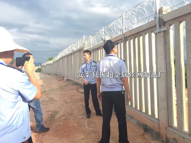 ���P䓵�Ƭ�̾W(w��ng)http://www.ddwxmy.com