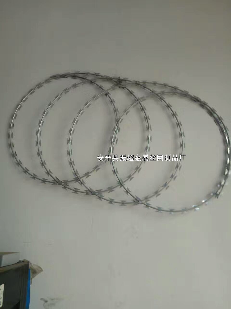 ���P䓵�Ƭ�̾W(w��ng)http://www.ddwxmy.com