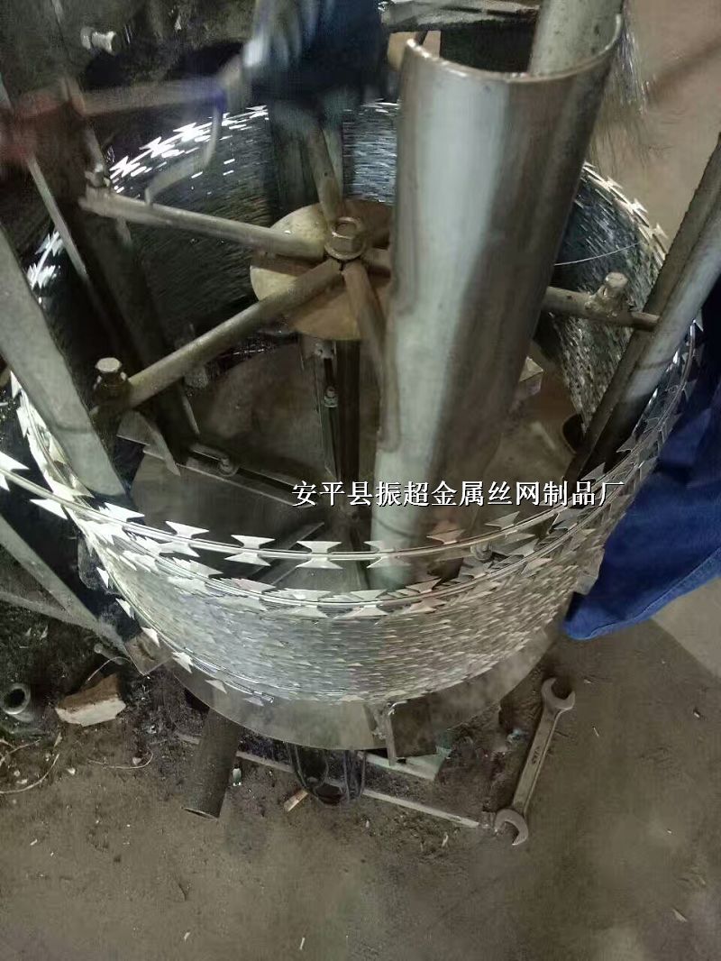 ���P䓵�Ƭ�̾W(w��ng)http://www.ddwxmy.com