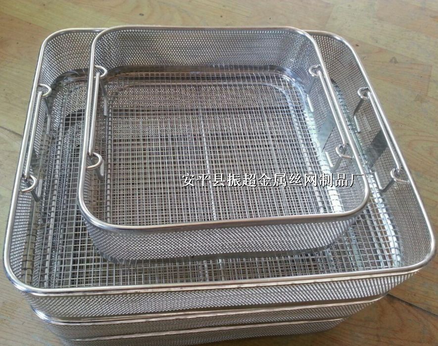 ���P�������http://www.ddwxmy.com