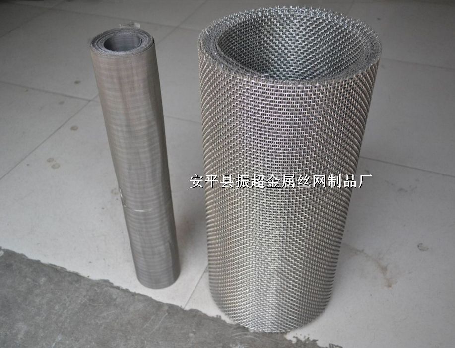 ���P䓽z�W(w��ng)http://www.ddwxmy.com