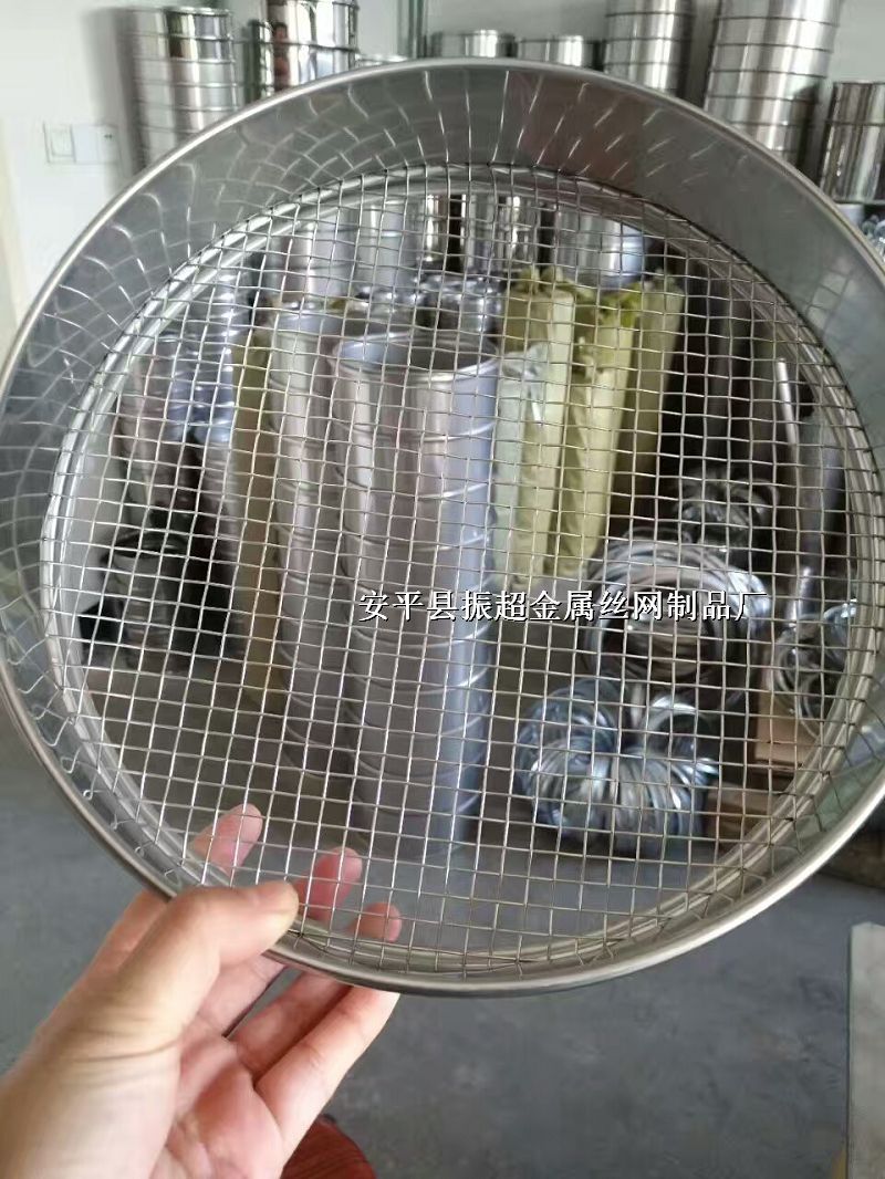 �w�����P䓺Y�W(w��ng),�^�V���P䓺Y�W(w��ng)www.ddwxmy.com