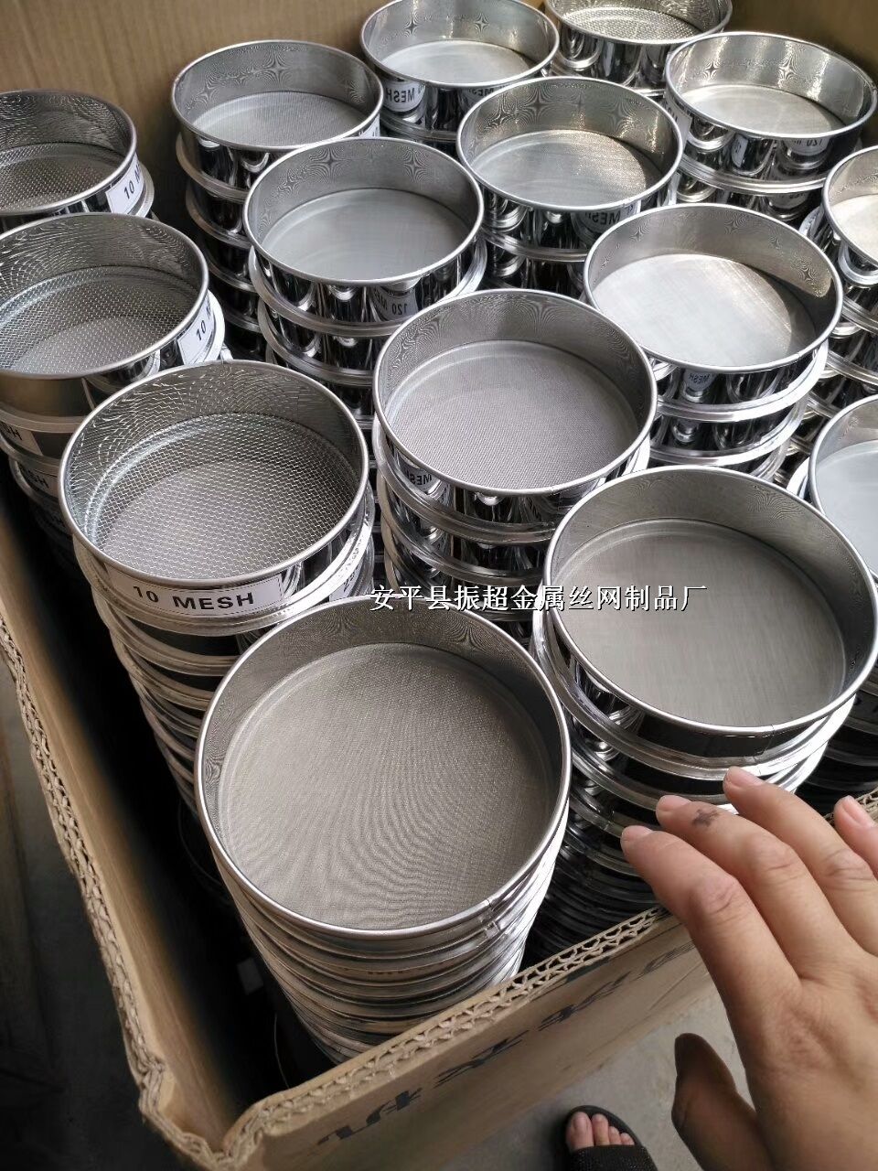 ���P��^�V�W(w��ng)�Y,���P䓾W(w��ng)�Y,���ܲ��P䓾W(w��ng)�Ywww.ddwxmy.com