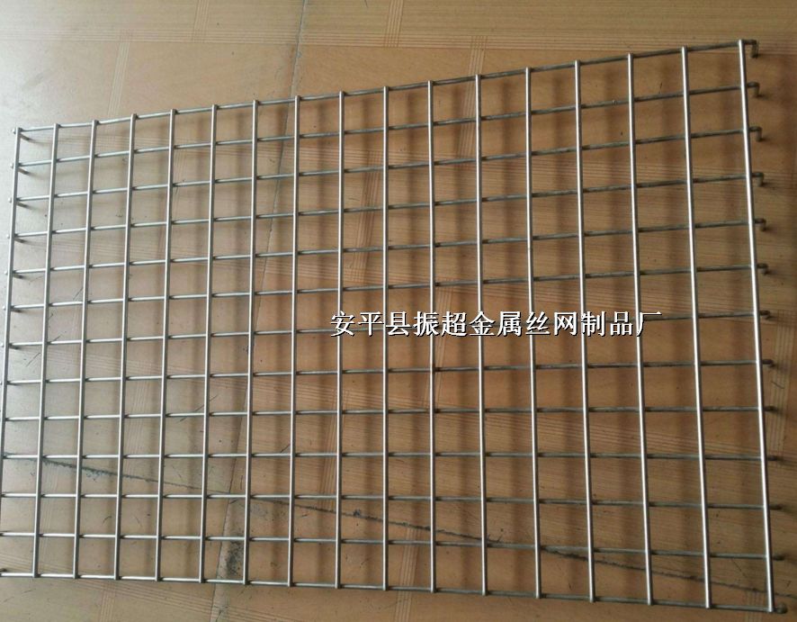 ���P䓽z�W(w��ng)Ƭ,���P䓽z�W(w��ng)Ƭ�ă�(y��u)�c(di��n)http://www.ddwxmy.com