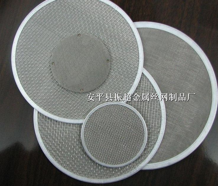 ���P䓞V�W(w��ng),�������P��^(gu��)�V�W(w��ng)http://www.ddwxmy.com