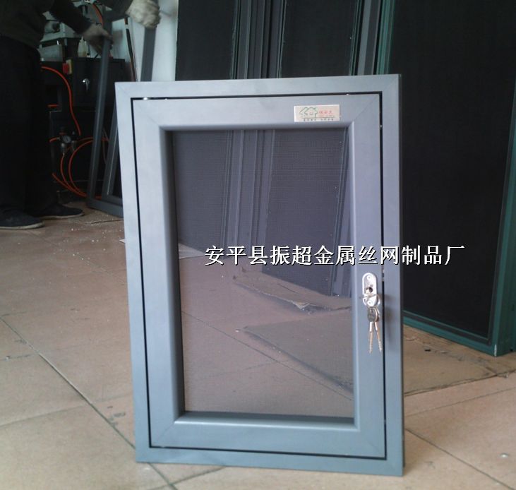 ���P䓴����W(w��ng)http://www.ddwxmy.com