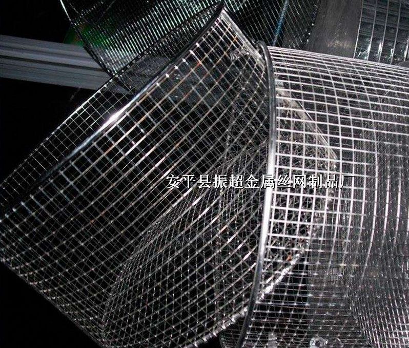 ���P䓾W(w��ng)�@http://www.ddwxmy.com