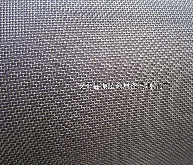 ���P䓽z�W(w��ng)�����P䓞V�W(w��ng)�����P䓺Y�W(w��ng)��ʯ���^(gu��)�V�W(w��ng)http://www.apychl.com