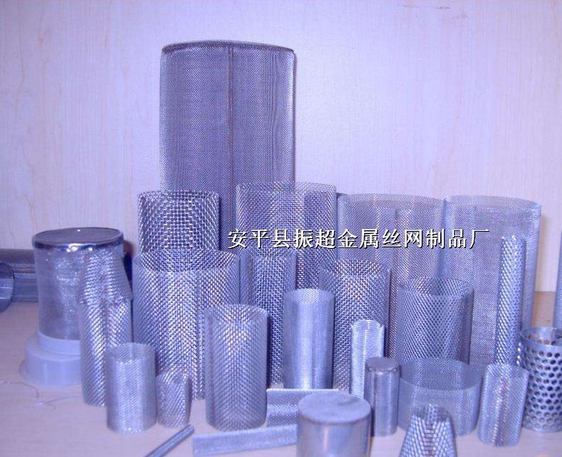 ���P��^(gu��)�V�W(w��ng)��ʯ�͞V�W(w��ng)http://www.apychl.com