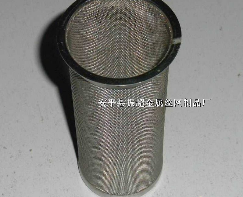 ʯ���^�V�W(w��ng)�����P䓞V�W(w��ng)http://www.ddwxmy.com