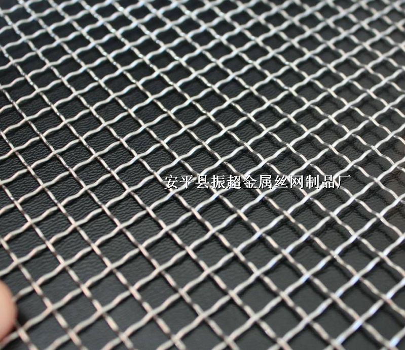 ʯ���^�V�W(w��ng)�����P䓞V�W(w��ng)http://www.ddwxmy.com