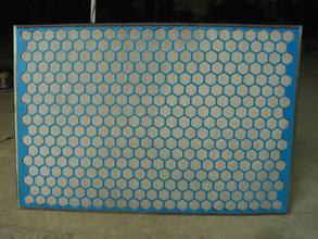 ʯ����ӺY�W(w��ng)��ʯ�Ͳ��P䓜W�W(w��ng)��http://www.ddwxmy.com