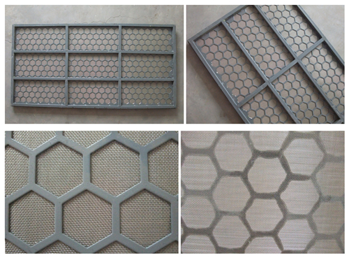 ʯ����ӺY�W(w��ng)��ʯ�Ͳ��P䓜W�W(w��ng)��http://www.ddwxmy.com