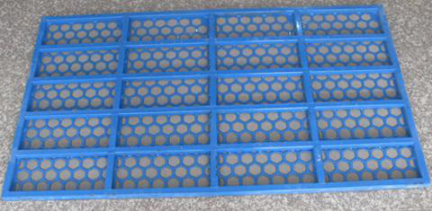 ʯ����ӺY�W(w��ng)��ʯ�Ͳ��P䓜W�W(w��ng)��http://www.ddwxmy.com