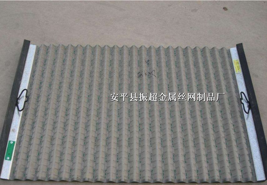 ���P�ʯ���^�V�W(w��ng)��ʯ����ӺY�W(w��ng)http://www.ddwxmy.com