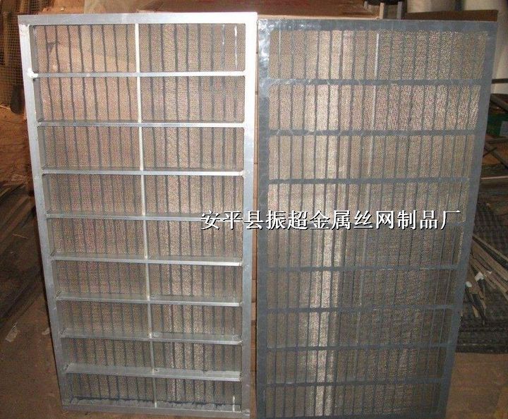 ���P䓺Y�W(w��ng),���P䓽z�W(w��ng),���P䓞V�W(w��ng)http://www.apychl.com