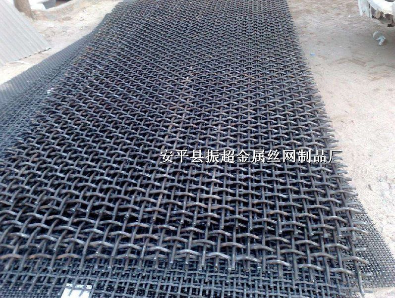 �Y�W(w��ng),܈���W(w��ng),��̼䓺Y�W(w��ng)http://www.ddwxmy.com