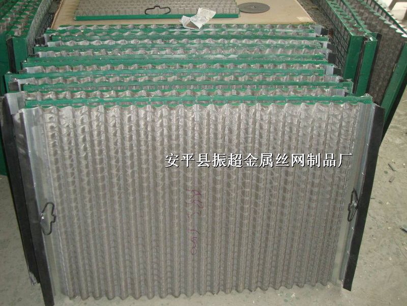 ���(d��ng)�Y�W(w��ng),���P䓺Y�W(w��ng),���ٞV�W(w��ng)http://www.apychl.com