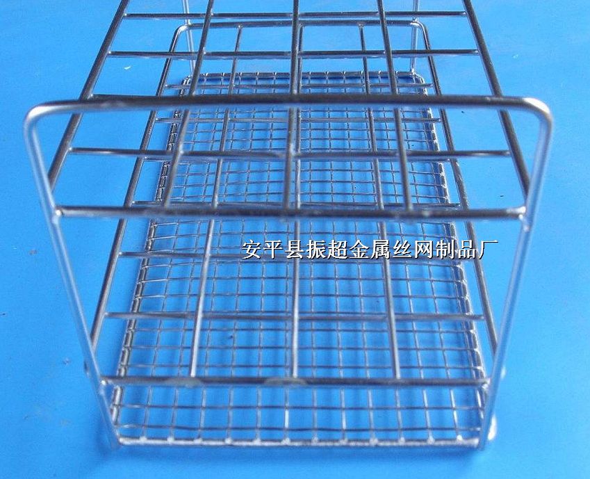 ���P䓾W(w��ng)�@�����P䓾W(w��ng)�𣬲��P䓻@��http://www.ddwxmy.com