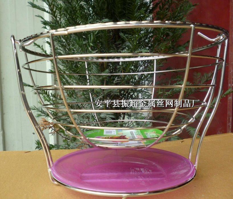 ���P䓻@�������P䓾W(w��ng)�@�����P䓾W(w��ng)��http://www.ddwxmy.com