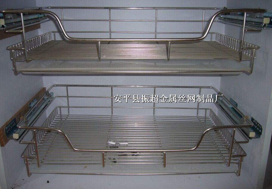 ���P䓻@�������P䓾W(w��ng)�@�����P䓾W(w��ng)��http://www.ddwxmy.com