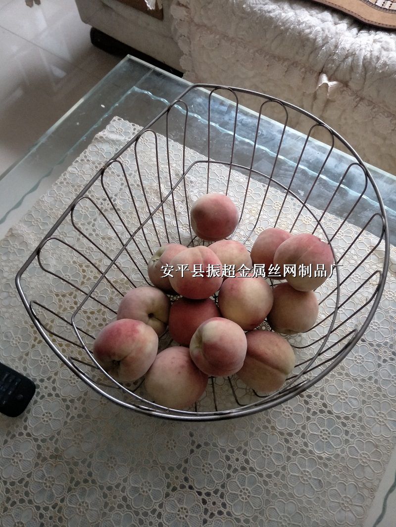 ���P䓻@�������P䓾W(w��ng)�@�����P䓾W(w��ng)��http://www.ddwxmy.com