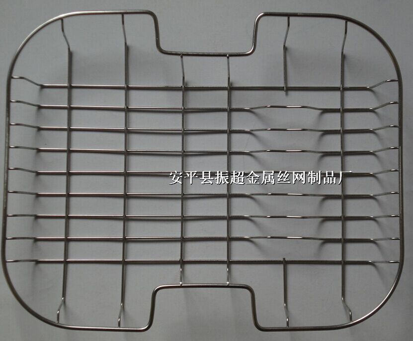 ���P䓻@�������P䓾W(w��ng)�@�����P䓾W(w��ng)��http://www.ddwxmy.com