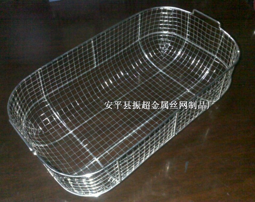 ���P䓻@�������P䓾W�@�����P䓾W��http://www.ddwxmy.com