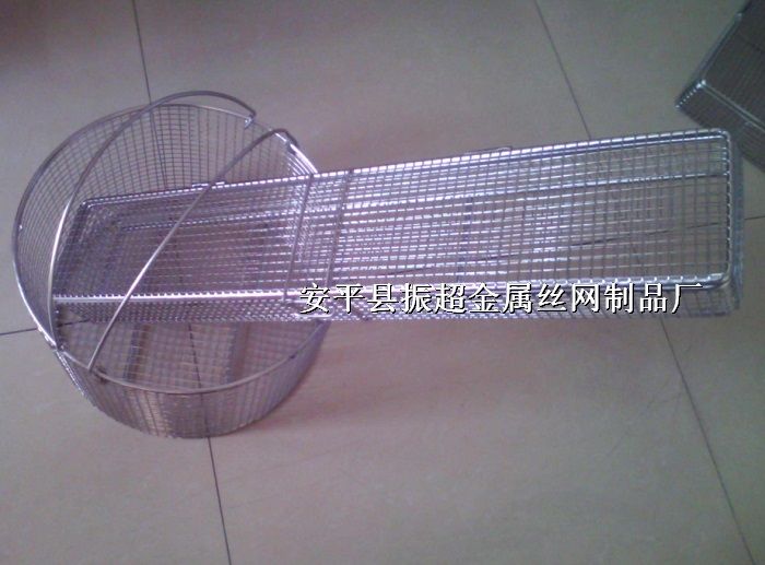 ���P䓻@�𣬲��P䓾W(w��ng)�@�����P䓾W(w��ng)��http://www.ddwxmy.com