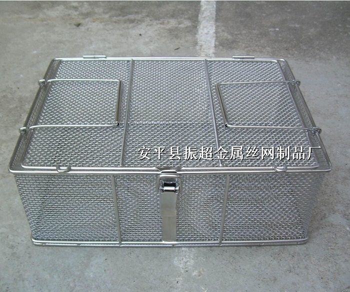 ���P䓻@�𣬲��P䓾W(w��ng)�@�����P䓾W(w��ng)��http://www.ddwxmy.com