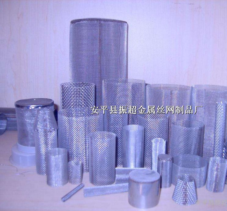 ���P䓽z�W(w��ng),���P��^�V�W(w��ng),���P䓺Y�W(w��ng)http://www.ddwxmy.com