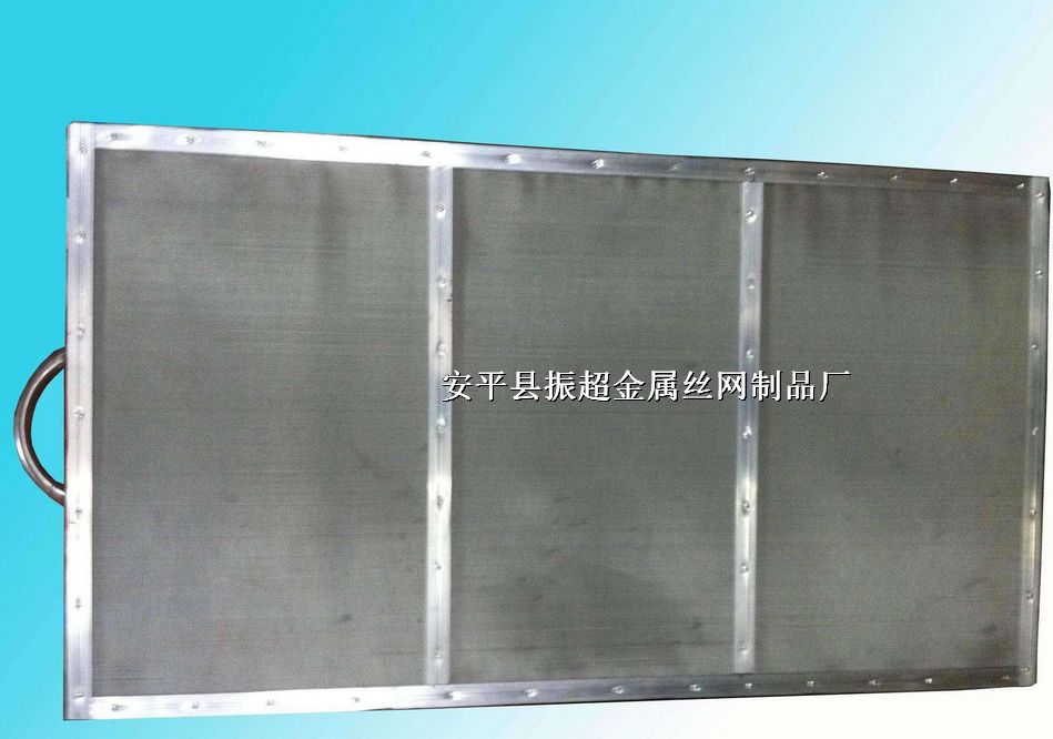 ���P䓽z�W(w��ng),���P��^�V�W(w��ng),���P䓺Y�W(w��ng)http://www.ddwxmy.com