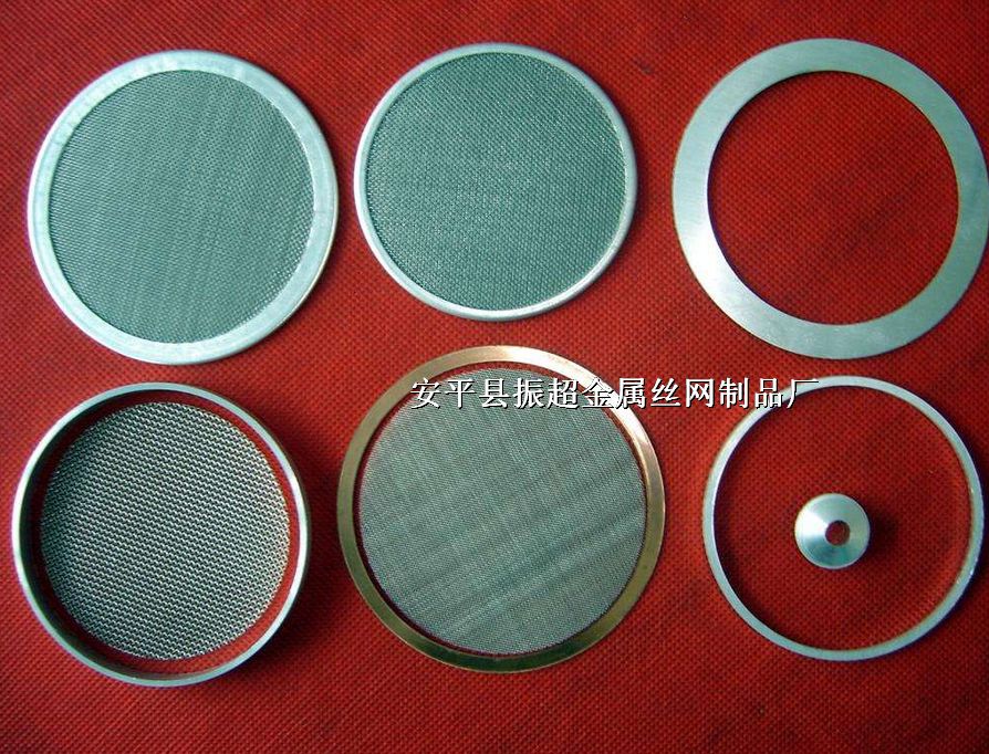 ���P䓽z�W(w��ng),���P��^�V�W(w��ng),���P䓺Y�W(w��ng)http://www.ddwxmy.com