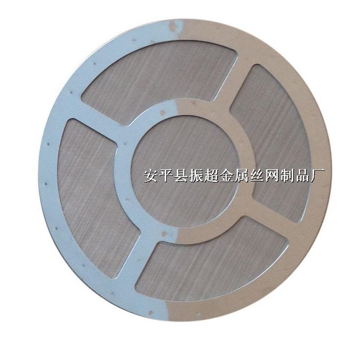 ���P䓞V�W(w��ng),���P��^�V�W(w��ng),���᲻�P��^�V�W(w��ng),�͸ߜز��P��^�V�W(w��ng)http://www.apychl.com